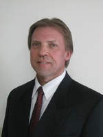 Image of Dennis Koverzin