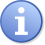 info icon